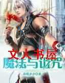 ħ��������