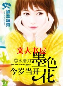 ���굱��īɫ��TXTȫ������