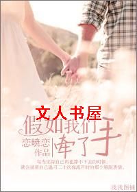 ��������ǣ����