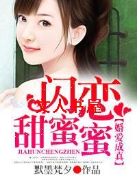 �ٻ����,����������