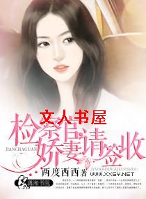 ����,������ǩ��TXTȫ������