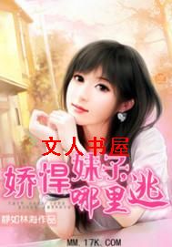 ��������,������TXTȫ������