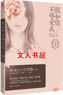 �����㲻������