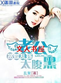 ̰���Ҽ�֮�Ϲ�̫����