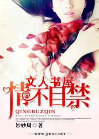 �����Խ�(�߸�)