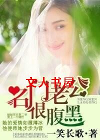 �����Ϲ�,�ø��ڣ�