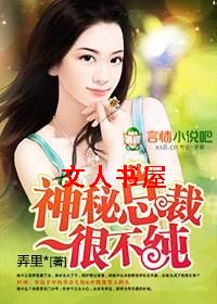 �����ܲúܲ���