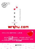 ����ʽ����