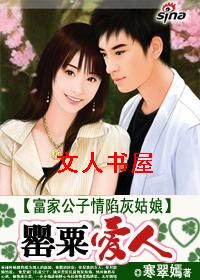 ���ҹ������ݻҹ���:��ڰ���