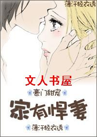 ���к���(�������)