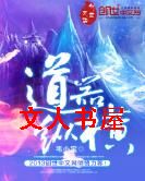 �����ݺ�