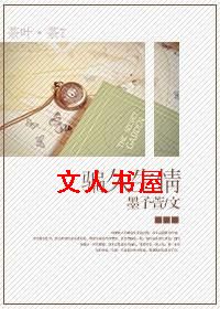 ƭ������