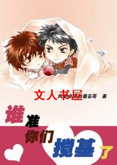 ˭׼���ǽ�����TXTȫ������