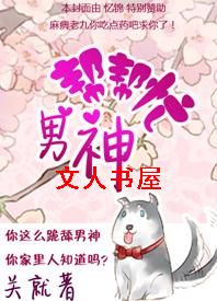 ������æ