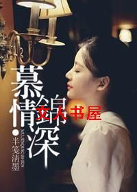 Ľ������