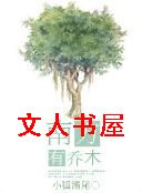 �Ϸ�����ľ