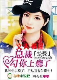 �Ӱ�:�ܲ�,���������