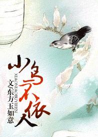 С������