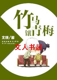 ��������÷