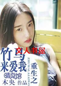 ����֮����������