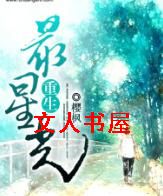 �������ǹ�