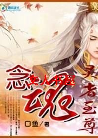 ��������:���