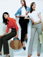 ��n�����ܽӴ�