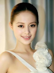 �����Ʒ�(һ����Ů)