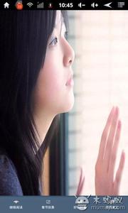 ������ʱ(ȫ)(����С˵��)