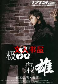 ��Ʒ����