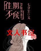 ���ڲ���