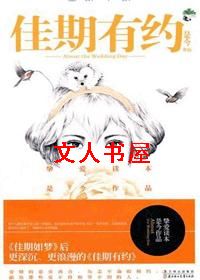 ������Լ