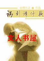 祸到请付款TXT全集封面