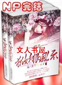 ��Ʒ�����ݷ���TXTȫ������