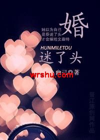 ������ͷTXTȫ������