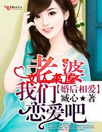 ����మ������,����������TXTȫ������