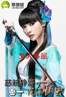 �Ⱥ���ի���귭��