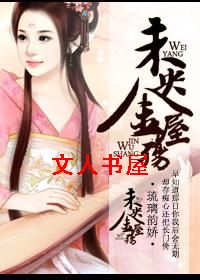 δ�������