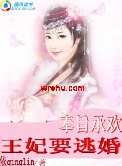 ����Ҫ�ӻ�