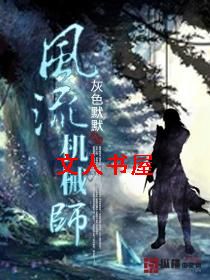 ������еʦ