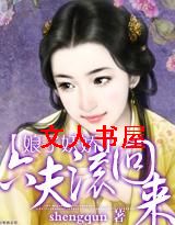 ��������:����,��������