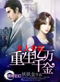 ����֮����ǧ��