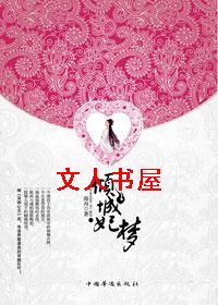 ������������Ű��:�������