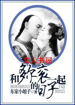 �Ͷ����һ�������