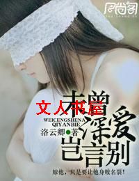 δ������Ա�