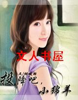 Ͷ����,С����