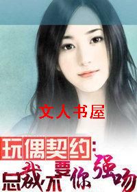 ��ż��Լ:�ܲ�,��Ҫ��ǿ��