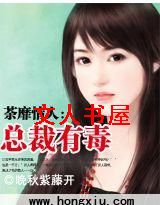 ݱ������:�ܲ��ж�TXTȫ������