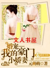 ���һһ�ҵĺ���С����