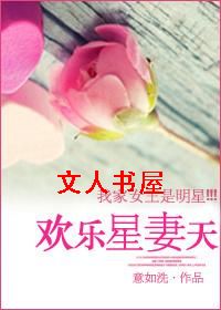 ����������TXTȫ������